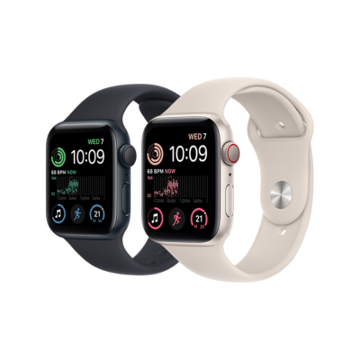 Apple Watch SE 2 GPS